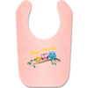 Babyrosa