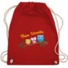 Rot