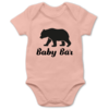 Babyrosa