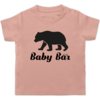 Babyrosa