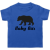 Royalblau