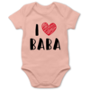 Babyrosa