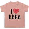 Babyrosa
