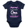 Navy Blau