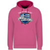 Rosa/Fuchsia
