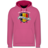 Rosa/Fuchsia