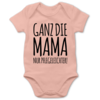Babyrosa