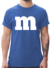 Royalblau