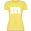 Lemon Gelb