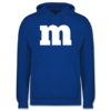 Royalblau