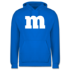 Himmelblau