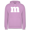Lavendel