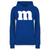Royalblau