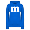 Himmelblau
