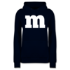 Navy Blau
