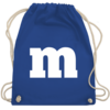 Royalblau