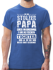 Royalblau