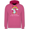 Rosa/Fuchsia