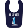 Navy Blau