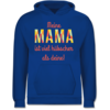 Royalblau