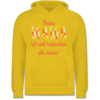 Gelb