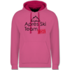 Rosa/Fuchsia