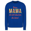 Royalblau