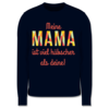 Navy Blau