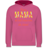 Rosa/Fuchsia
