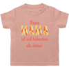 Babyrosa