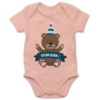 Babyrosa