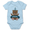 Babyblau