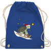 Royalblau