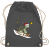 Dunkelgrau