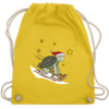 Gelb