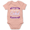 Babyrosa