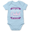 Babyblau