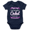 Navy Blau