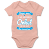 Babyrosa