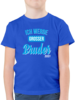 Royalblau