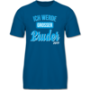 Royalblau