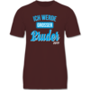 Burgund