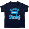 Navy Blau