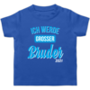 Royalblau