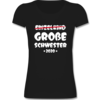 Schwarz
