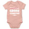 Babyrosa