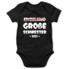 Schwarz