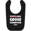 Schwarz