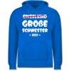 Himmelblau