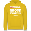 Gelb